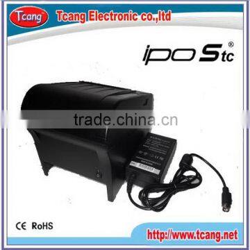 Bill 80mm pos terminal thermal printer for restaurant