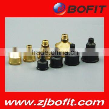 Bofit high quality brass grease cup china manufacturer