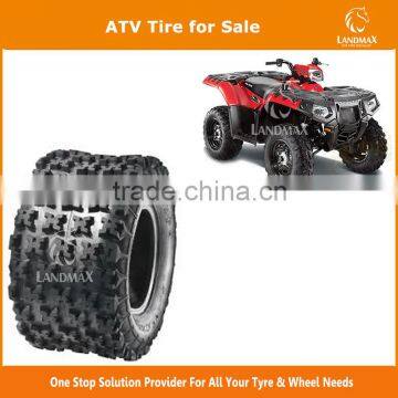 sun.f atv tires for sale