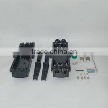 FTTH FTTB &FTTX Systems Fiber Optic Spice Closure photo-3