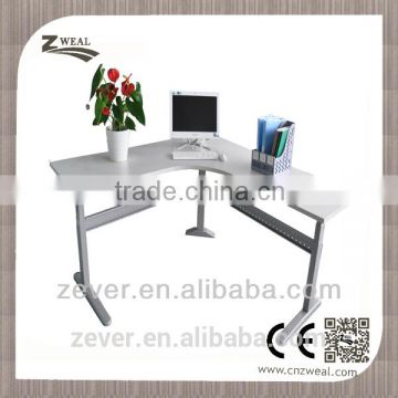 Chinese executive desk