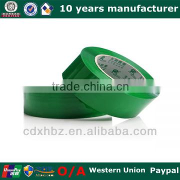 3 inch PVC Cheap Packing Tape Dispenser