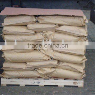 monopotassium phosphate