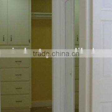 Frp Door Manufacturer Exterior Vision Panel Fire Doors photo-6