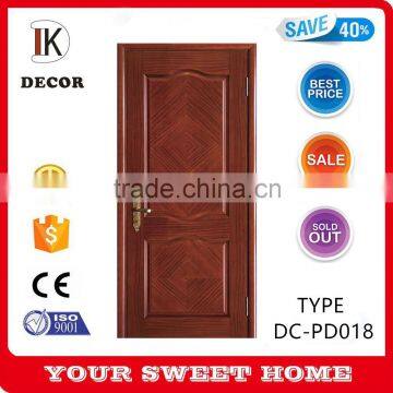 Door Designs for Living Room