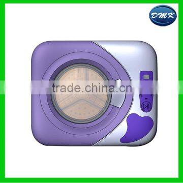 underwear portable washing machine mini