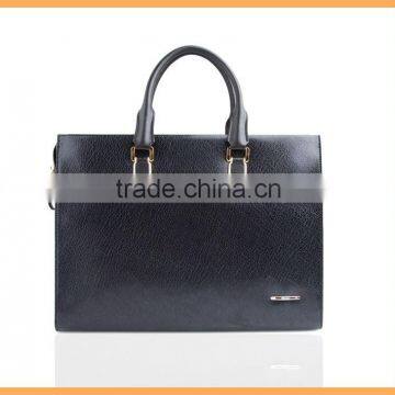 Special design manufacturer leather teen designer handbags