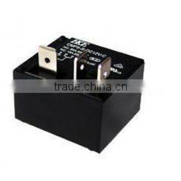New & original HF2160-1C-12DE