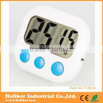 cheap mini promotional kitchen timer