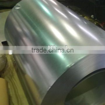 ASTM/GB/JIS/BS/hot rolled steel coil(HRC)