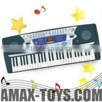 ek-mk2063 electronic keyboard toys