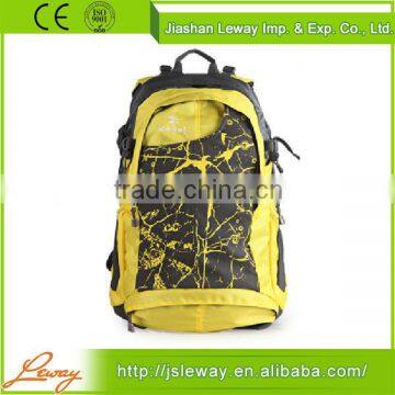 wholesale china import teenage fashion backpack