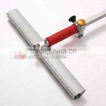 150 cm glass cutter 150w laser cutter spead cutter