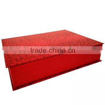 OEM Custom Folding Paper Box For Gift,Cosmetic,Jewelry.