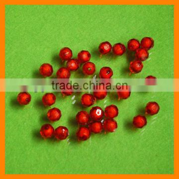 Loose Beads Decoration/Jewellry Beads