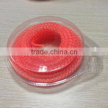 15m Twist Duo Power Nylon Trimmer String Line photo-2