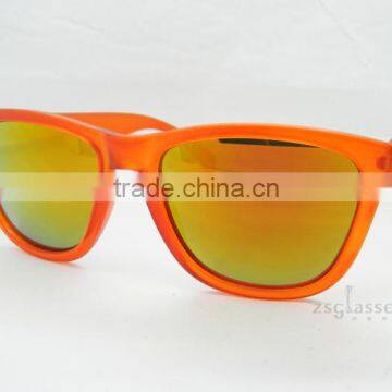 Frogskins Sunglasses photo-3