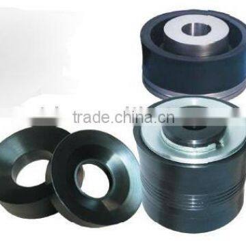 Piston Rubber