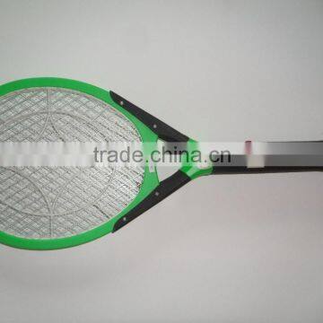 new 2015 cixi China BUG ZAPPER 12 for flies