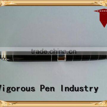 luxury promotional pen