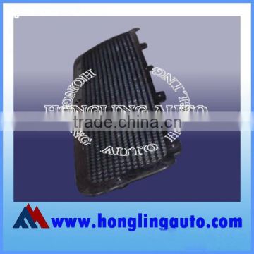 S12-2803519--Grille ,Chery auto spare part