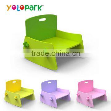 hot sale preschool table and chairs