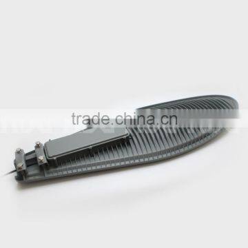 Aluminum New Arrival Led Street Light Outdoor photo-3