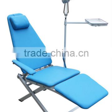 2015 top selling portable dental unit chair price                        
                                                                                Supplier's Choice