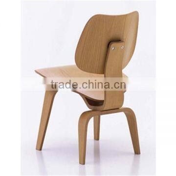 CNC Wood Router for Carving on Rest of Ring Side Seat With 4 Axis and the Rotary Spindle photo-5