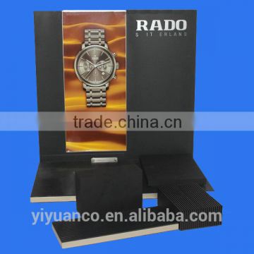 Acrylic Watch Display AWD--012