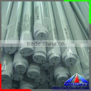smd 2835 led tube,led tube 4 feet