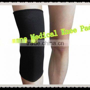 Neoprene Medical Knee Pads