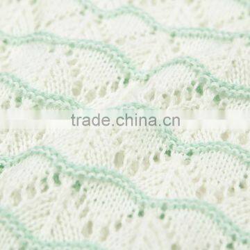 New Spring Water Ripple Medium Slim Strapless Sweater Hedging Custom Design Sweater photo-6