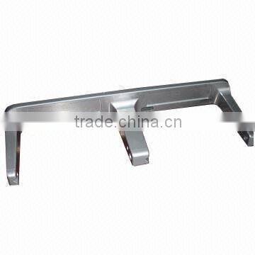 Die casting bracket