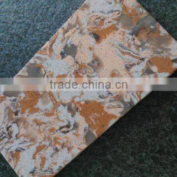 high quality quartz stone slabs