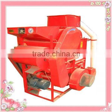 6BH-450 Peanut Sheller/Alibaba Recommend Equipment