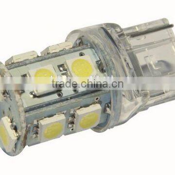 smd 5050/3528 car led tail lights