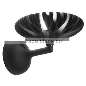 Aluminum LED Wall Lights Bedside Lighting for Living Room / Study Room photo-4