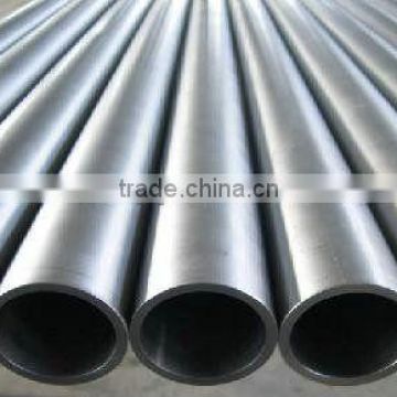 1.7335 steel pipe