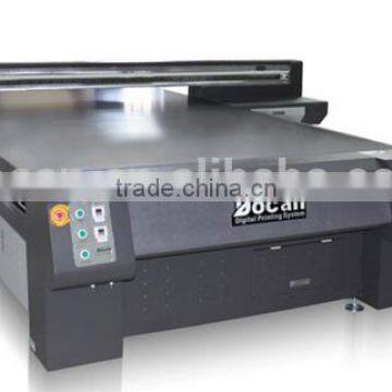 Docan plexiglass furniture printer\glass PVC printer,ceramic inkjet printer