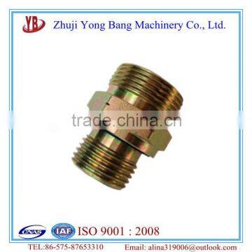 press pipe fitting hydraulic