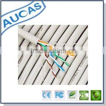 China Supplier Electrical Cable Power Cable sd Card Extension Cable photo-5