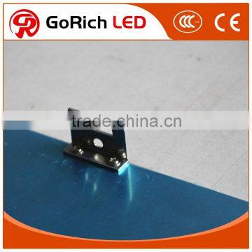 SMD2835 High Brightness 54W Square Surface Mounted LED Panel Light photo-1