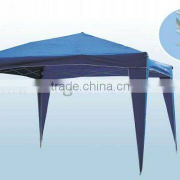 3M Cheap Outdoor Folding Gazebo