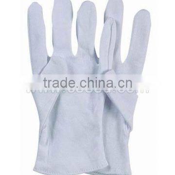 Ceremonial Gloves Cotton Gloves Double Layer