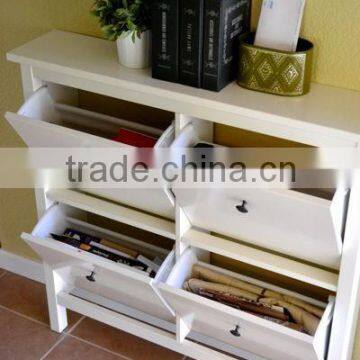 sunshine high quality office filling cabinet