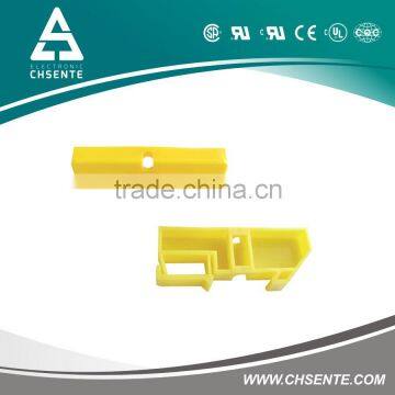 ST308 Plastic Base Terminal Block Connector Ce/Rohs