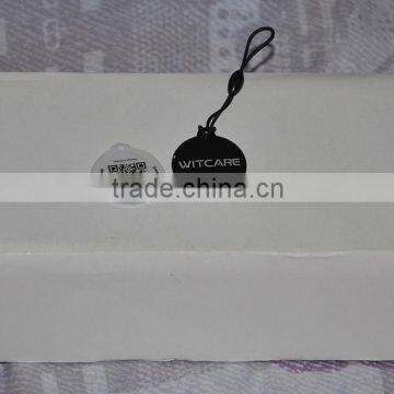 Super quality 2014 new rfid tag uhf with high frequency