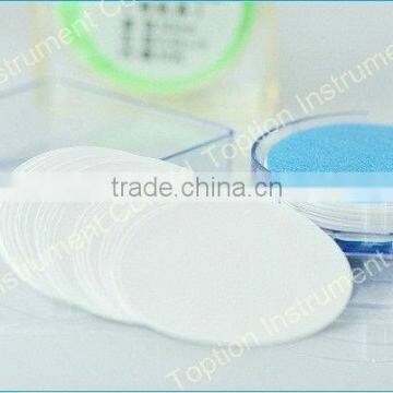 Microporous Membrane (0.22um, 0.45um) photo-3