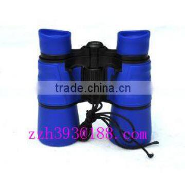 China Factory Seller Eco Friendly Promotional Toy Binocular,toy Telescope,children's Binocular,kid'sbinocular photo-5